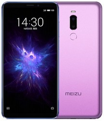 Прошивка телефона Meizu Note 8 в Ростове-на-Дону